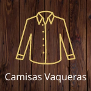 Camisas 