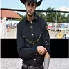 Camisa Vaquera Caballero 11
