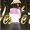 Camisa Vaquera Dama 2