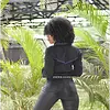 Camisa Vaquera Dama 8