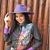 Camisa Vaquera Dama 8