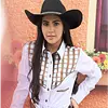 Camisa Vaquera Dama 9