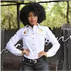 Camisa Vaquera Dama 10