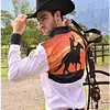 Camisa Vaquera Caballero 7