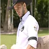 Camisa Vaquera Caballero 9