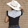 Camisa Vaquerita Dama 5
