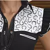 Camisa Vaquerita Dama 5
