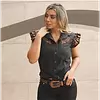 Camisa Vaquerita Dama 7