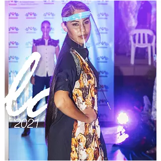 Vestido Vaquero 2