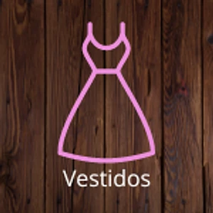 Vestidos