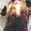 Polo Unisex U1