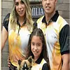 Polo Unisex U1
