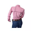 Camisa Vaquera Dama 15