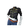 Camisa Vaquera Dama 14