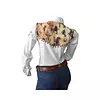 Camisa Vaquera Dama 18