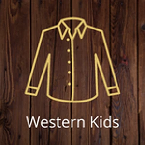Western Kids
