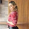 Colección Casual 1