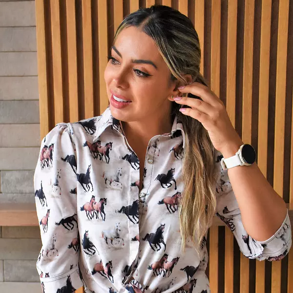 Colección Casual 2