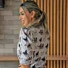Colección Casual 2