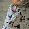 Colección Casual 2
