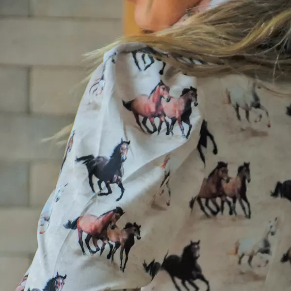 Colección Casual 2