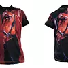 Polo Caballero 1